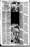 Sunday Tribune Sunday 27 September 1992 Page 16