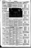 Sunday Tribune Sunday 27 September 1992 Page 22