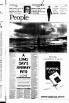 Sunday Tribune Sunday 27 September 1992 Page 25