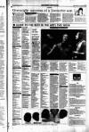 Sunday Tribune Sunday 27 September 1992 Page 29