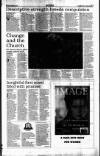 Sunday Tribune Sunday 27 September 1992 Page 31