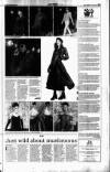 Sunday Tribune Sunday 27 September 1992 Page 33
