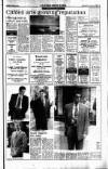 Sunday Tribune Sunday 27 September 1992 Page 35