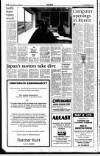 Sunday Tribune Sunday 27 September 1992 Page 42