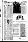 Sunday Tribune Sunday 27 September 1992 Page 45