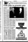 Sunday Tribune Sunday 27 September 1992 Page 47