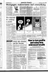 Sunday Tribune Sunday 27 September 1992 Page 49