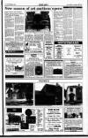 Sunday Tribune Sunday 27 September 1992 Page 51