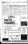 Sunday Tribune Sunday 27 September 1992 Page 54