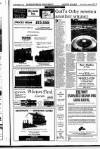 Sunday Tribune Sunday 27 September 1992 Page 57