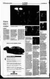 Sunday Tribune Sunday 27 September 1992 Page 58