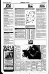 Sunday Tribune Sunday 25 October 1992 Page 2