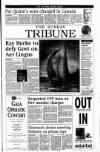 Sunday Tribune Sunday 25 October 1992 Page 3
