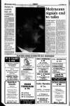 Sunday Tribune Sunday 25 October 1992 Page 4