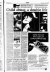 Sunday Tribune Sunday 25 October 1992 Page 7