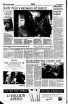 Sunday Tribune Sunday 25 October 1992 Page 8