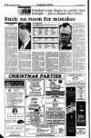 Sunday Tribune Sunday 25 October 1992 Page 10