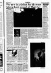 Sunday Tribune Sunday 25 October 1992 Page 11