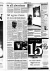 Sunday Tribune Sunday 25 October 1992 Page 13