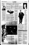 Sunday Tribune Sunday 25 October 1992 Page 14