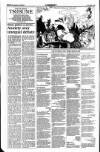 Sunday Tribune Sunday 25 October 1992 Page 16