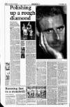 Sunday Tribune Sunday 25 October 1992 Page 20