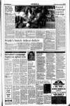 Sunday Tribune Sunday 25 October 1992 Page 21