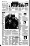 Sunday Tribune Sunday 25 October 1992 Page 28