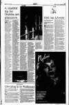 Sunday Tribune Sunday 25 October 1992 Page 29