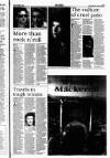 Sunday Tribune Sunday 25 October 1992 Page 31