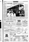 Sunday Tribune Sunday 25 October 1992 Page 35