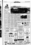 Sunday Tribune Sunday 25 October 1992 Page 37