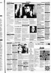 Sunday Tribune Sunday 25 October 1992 Page 39