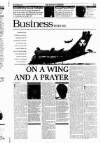 Sunday Tribune Sunday 25 October 1992 Page 41