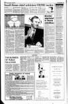 Sunday Tribune Sunday 25 October 1992 Page 42