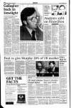Sunday Tribune Sunday 25 October 1992 Page 44
