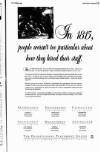 Sunday Tribune Sunday 25 October 1992 Page 45
