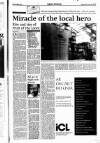Sunday Tribune Sunday 25 October 1992 Page 47
