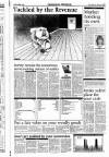 Sunday Tribune Sunday 25 October 1992 Page 49