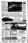Sunday Tribune Sunday 25 October 1992 Page 50
