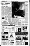 Sunday Tribune Sunday 25 October 1992 Page 52