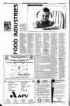 Sunday Tribune Sunday 25 October 1992 Page 54