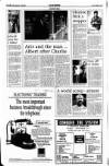 Sunday Tribune Sunday 25 October 1992 Page 56