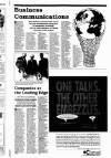 Sunday Tribune Sunday 25 October 1992 Page 57