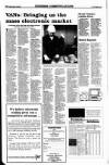 Sunday Tribune Sunday 25 October 1992 Page 58