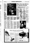 Sunday Tribune Sunday 25 October 1992 Page 59