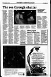 Sunday Tribune Sunday 25 October 1992 Page 60