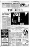 Sunday Tribune Sunday 01 November 1992 Page 3