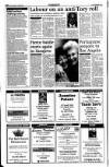 Sunday Tribune Sunday 01 November 1992 Page 8