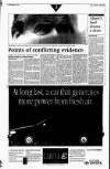 Sunday Tribune Sunday 01 November 1992 Page 11